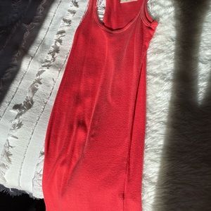 Hollister Cami